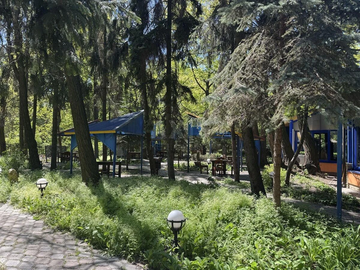 Объект торговли пр-т Броварской 16, 1400м2660903