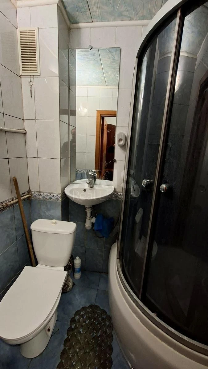 1к квартира ул. Стельмаха Михаила 86775110