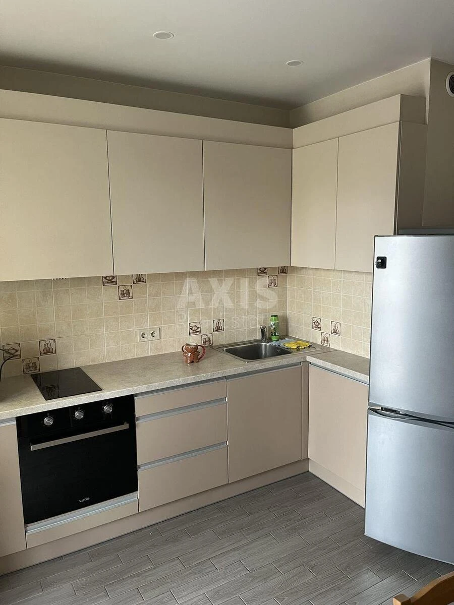 1k apartment shose Harkivs'ke 190677550