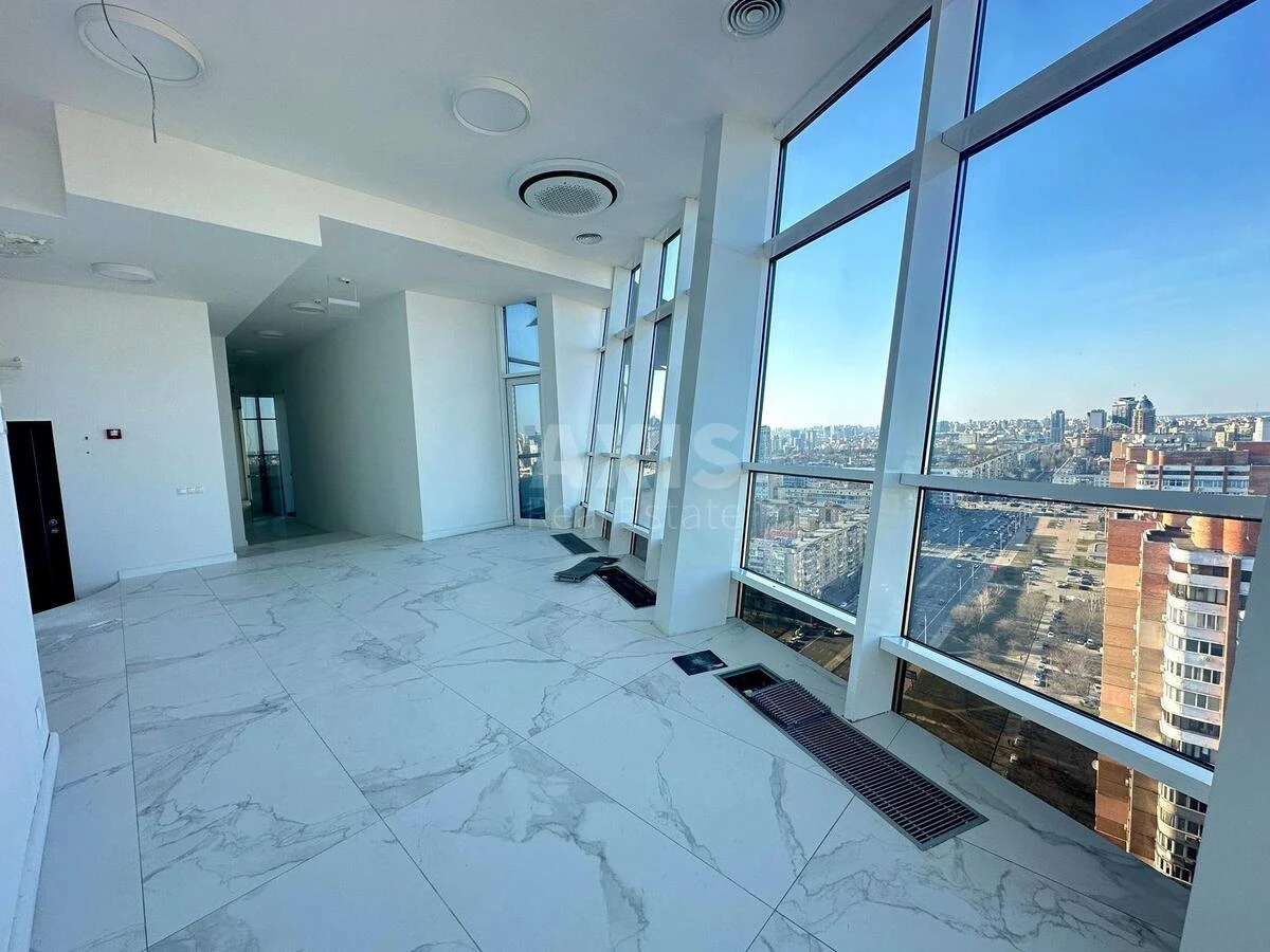 Офис бул. Леси Украинки 23, 700м2678096