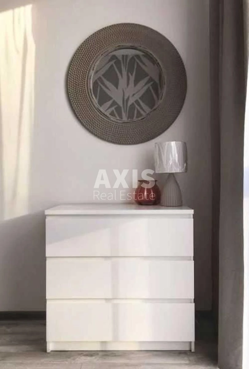 1k apartment vul. Velyka Vasyl'kivs'ka 139356824