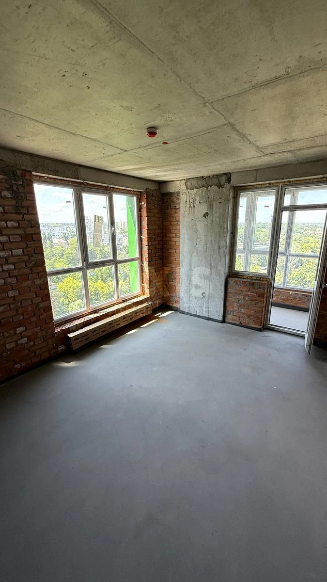 2k apartment vul. Vyshgorods'ka 45645250