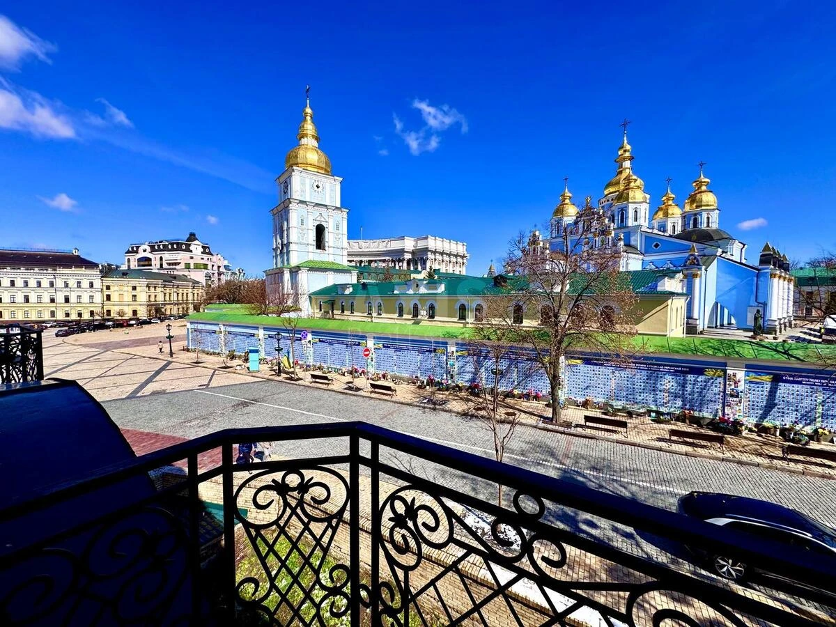 6к квартира ул. Трехсвятительская 136938512