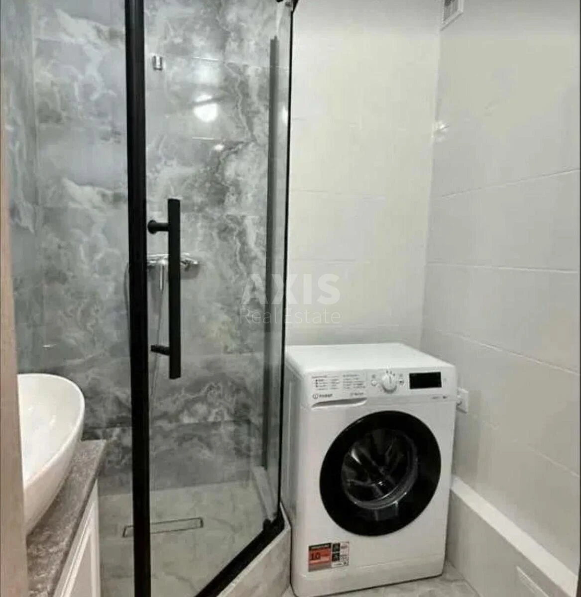 1k apartment pr-t Grygorenka Petra 416456814