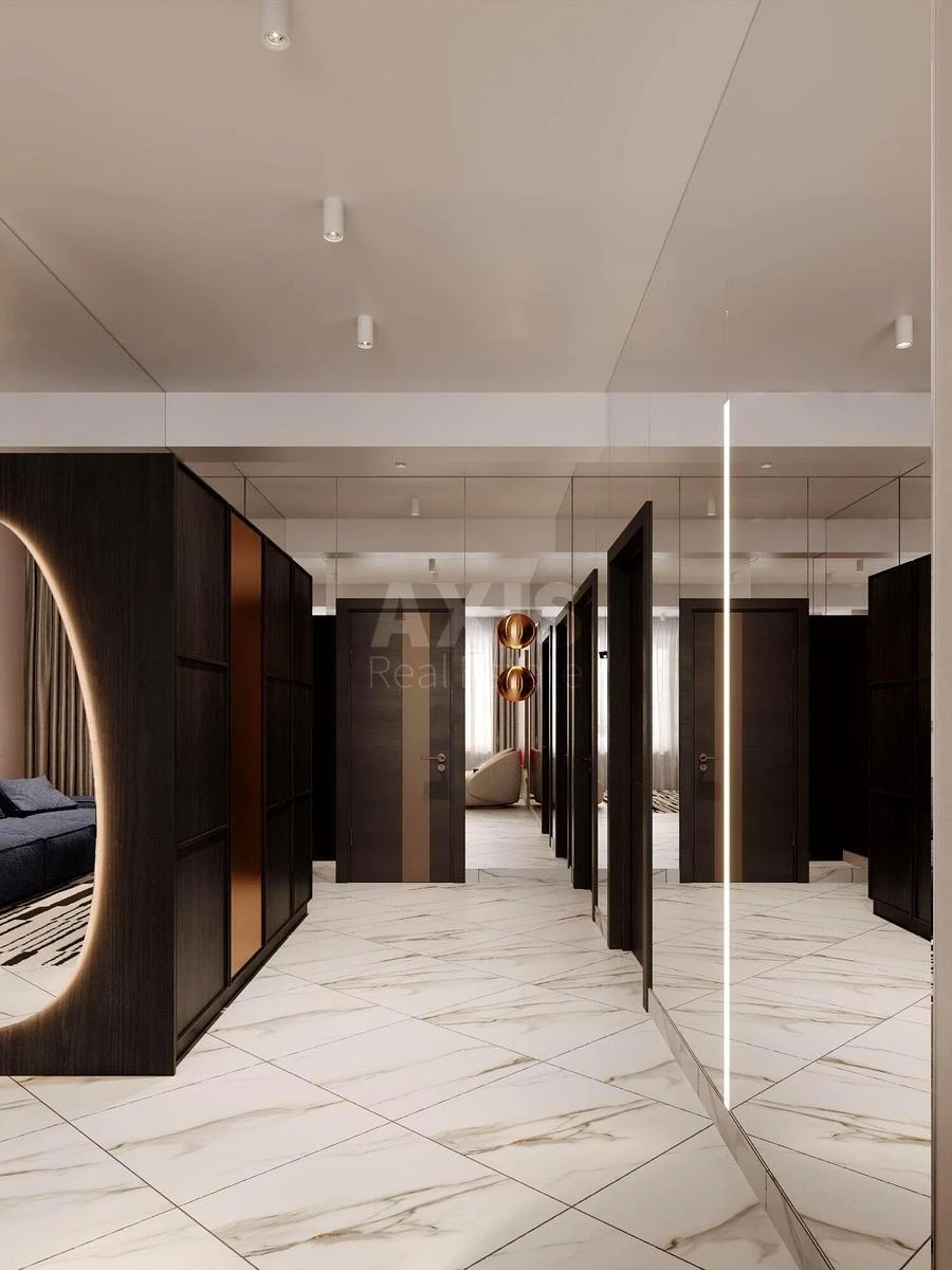Office vul. Vasylya Tyutyunnyka 28А, 100m26792211