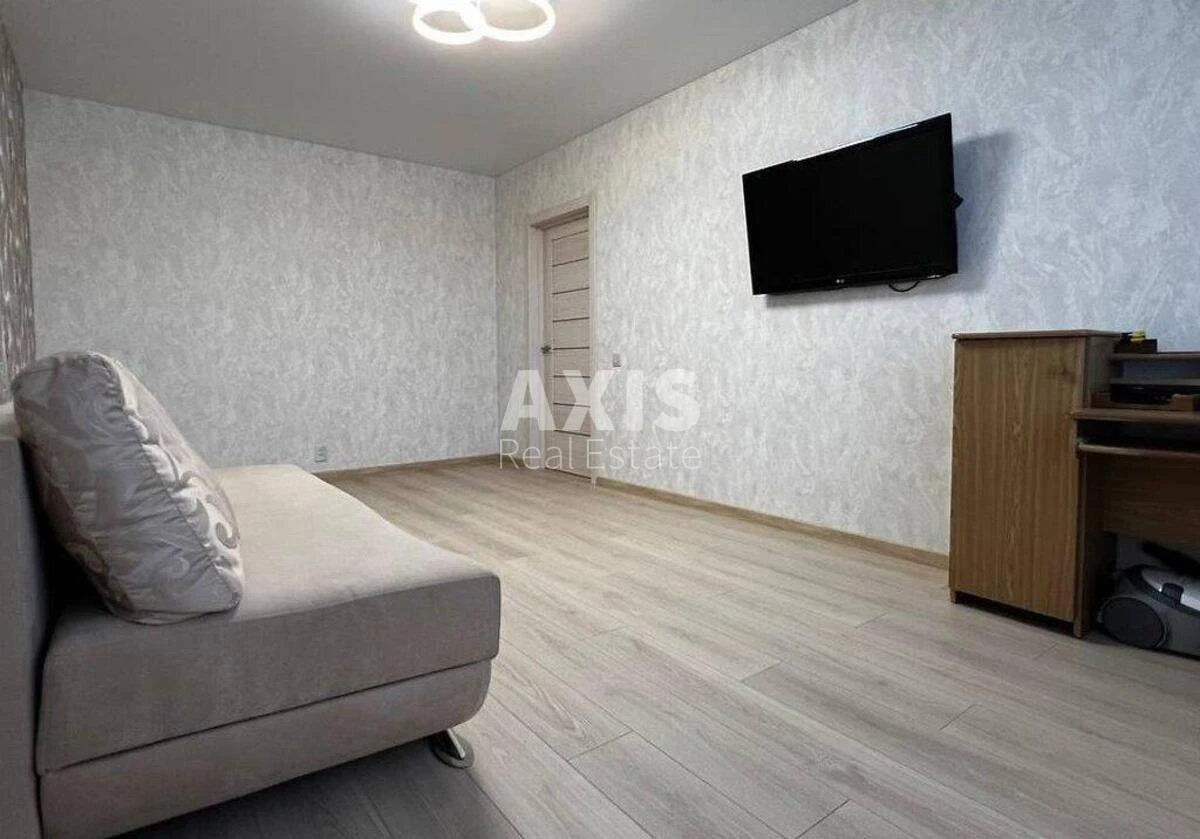 2k apartment vul. Zakrevs'kogo Mykoly Forty-one A650874