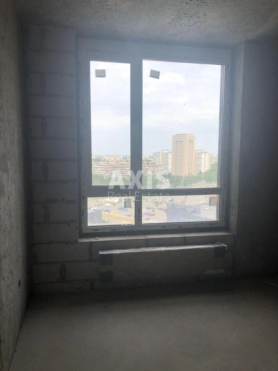 1к квартира пр-т Европейского Союза 53680280