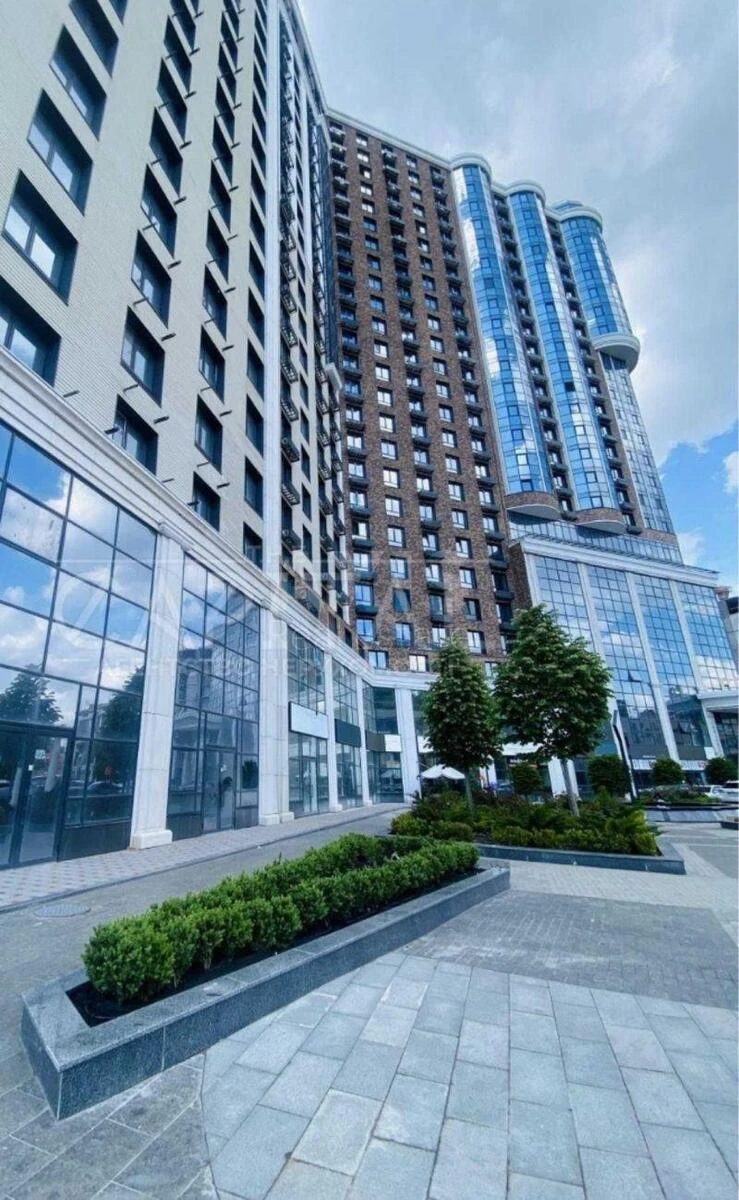 1к квартира ул. Глубочицкая 736839213