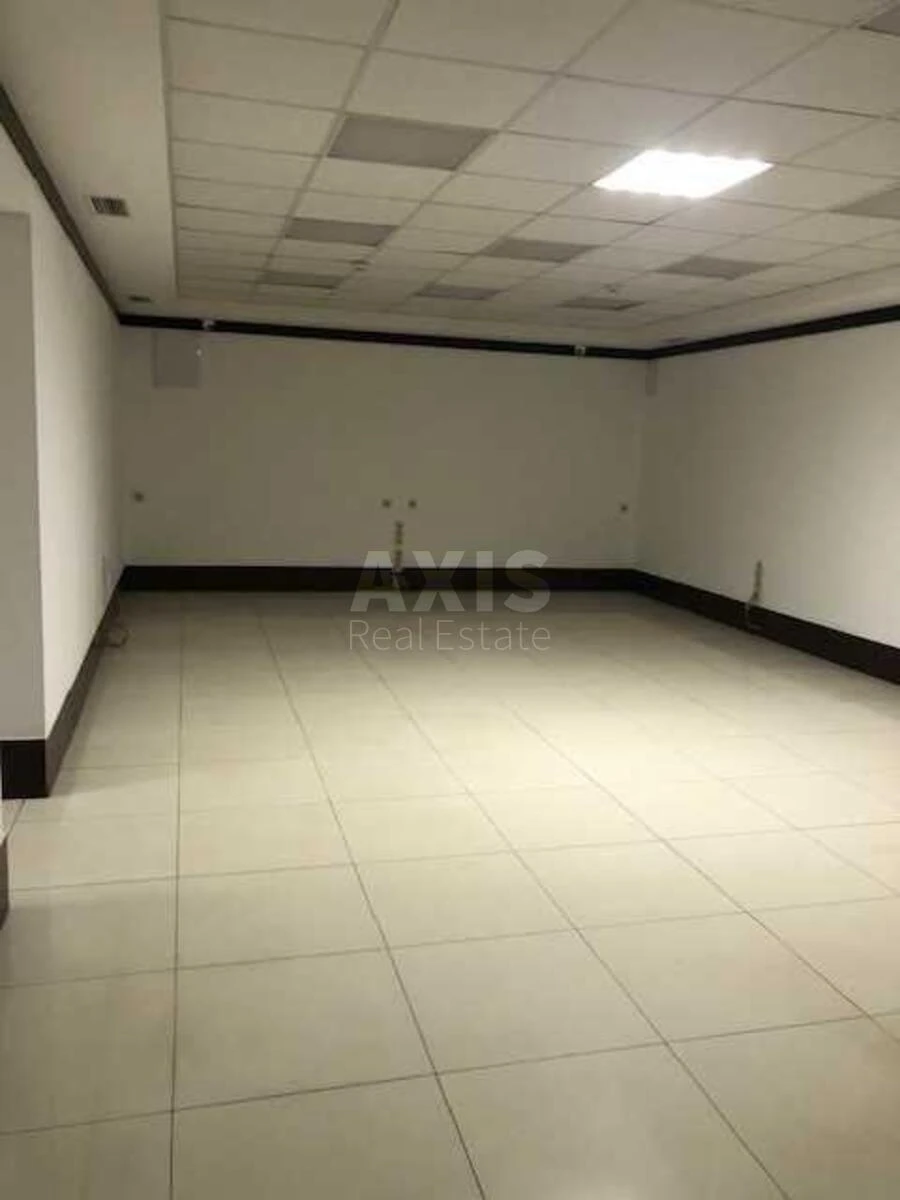 Trade object vul. Trostjanec'ka 4/2, 232m2667455