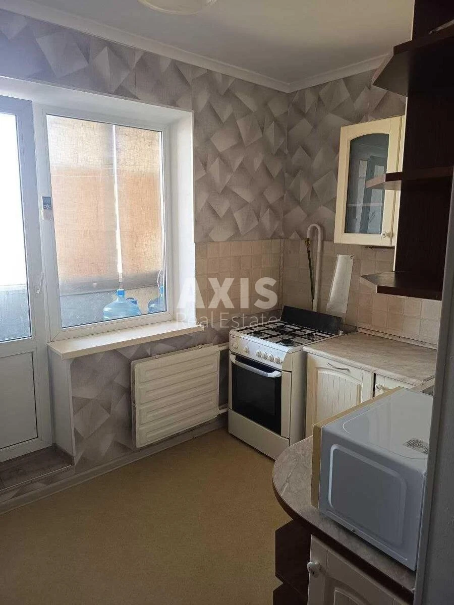 1к квартира ул. Героев Днепра 61706321