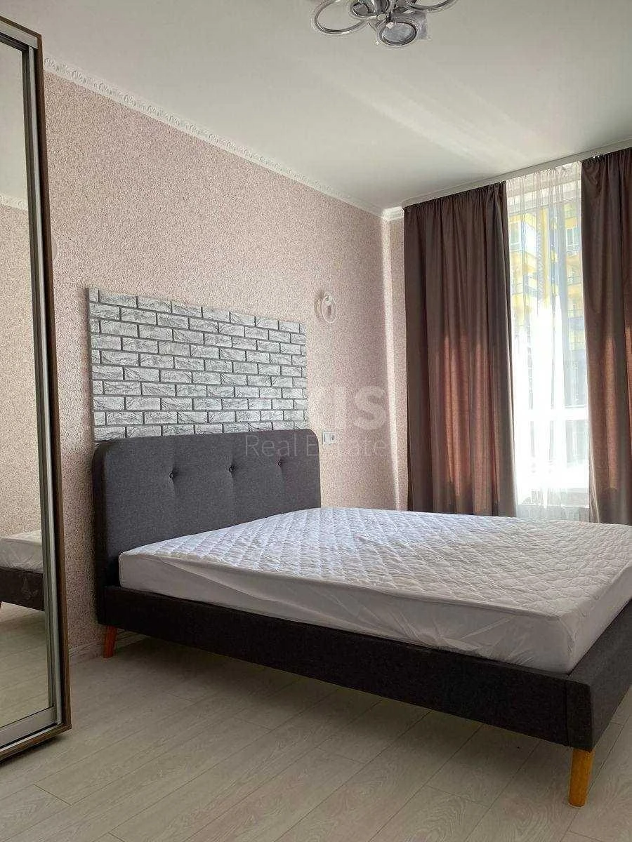 2к квартира ул. Кадетский Гай 10626560