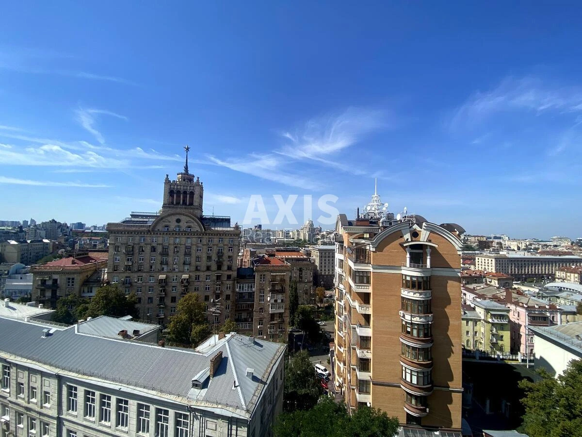 3к квартира ул. Лютеранская 14В622627