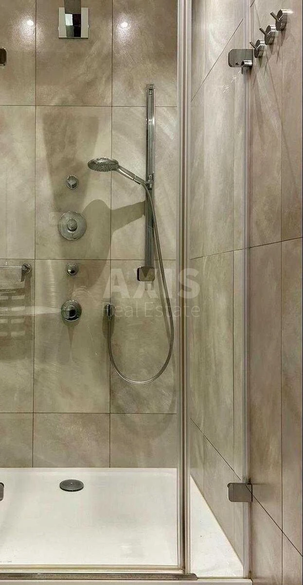 3k apartment bul. Lesi Ukrai'nky 7А6672110