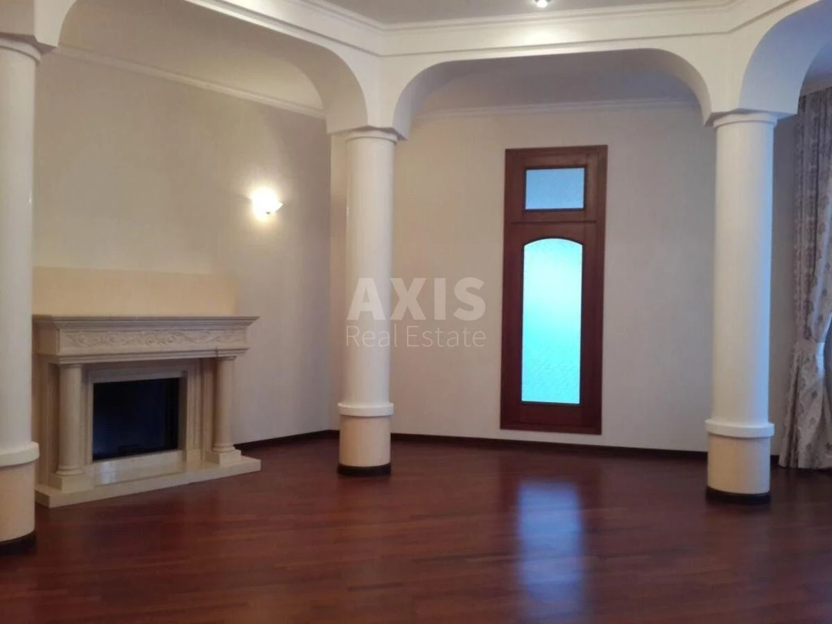 Office vul. Redutna 1, 1000m2647586