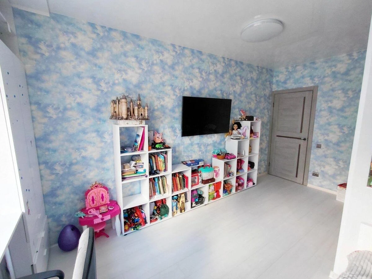 2к квартира пер. Феодосийский 14А6804312