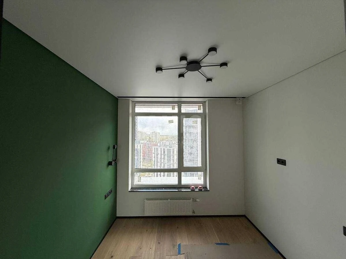 2k apartment bul. Ryl's'kogo Tadeja 1680553