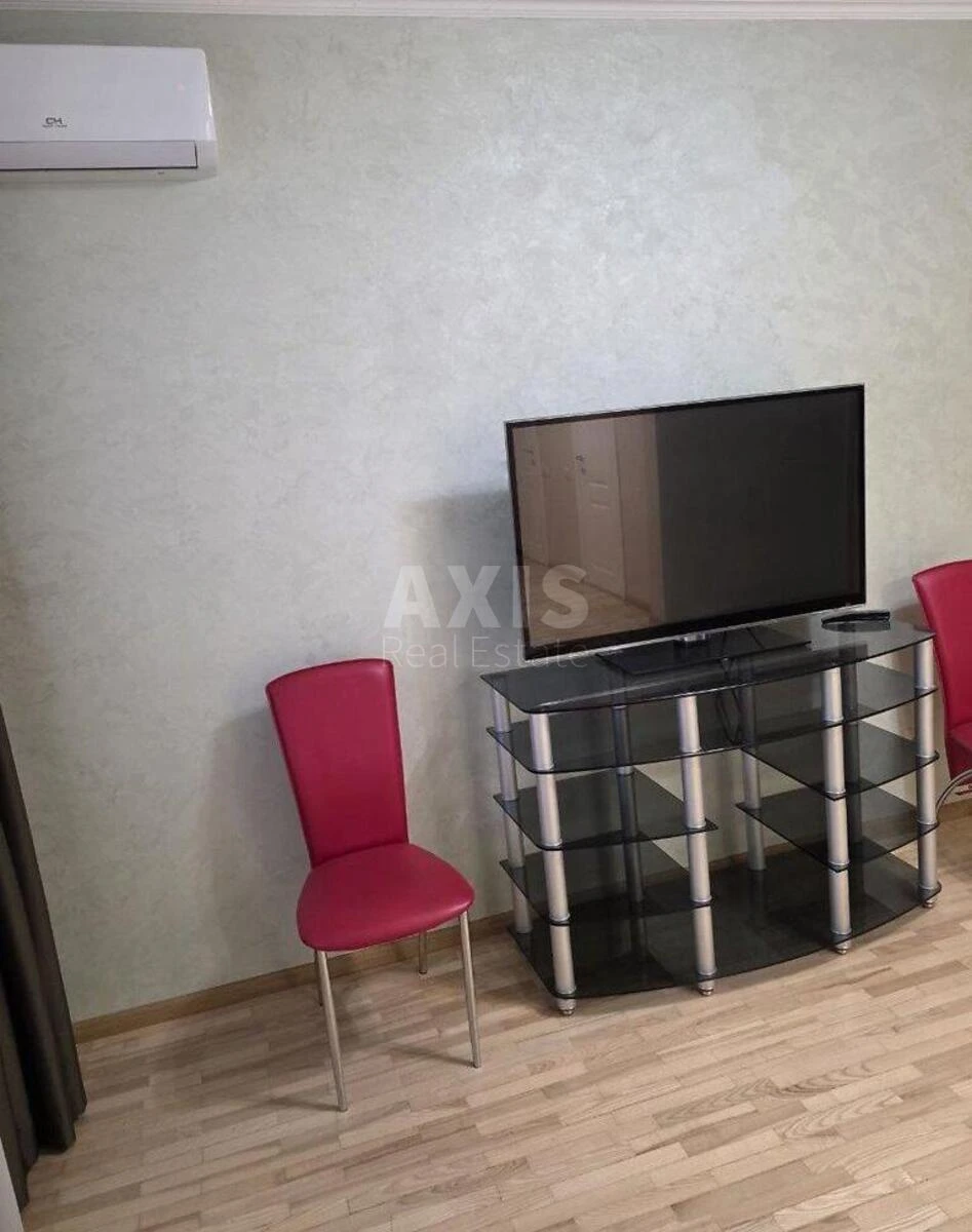 3к квартира ул. Гмыри Бориса 9В710921