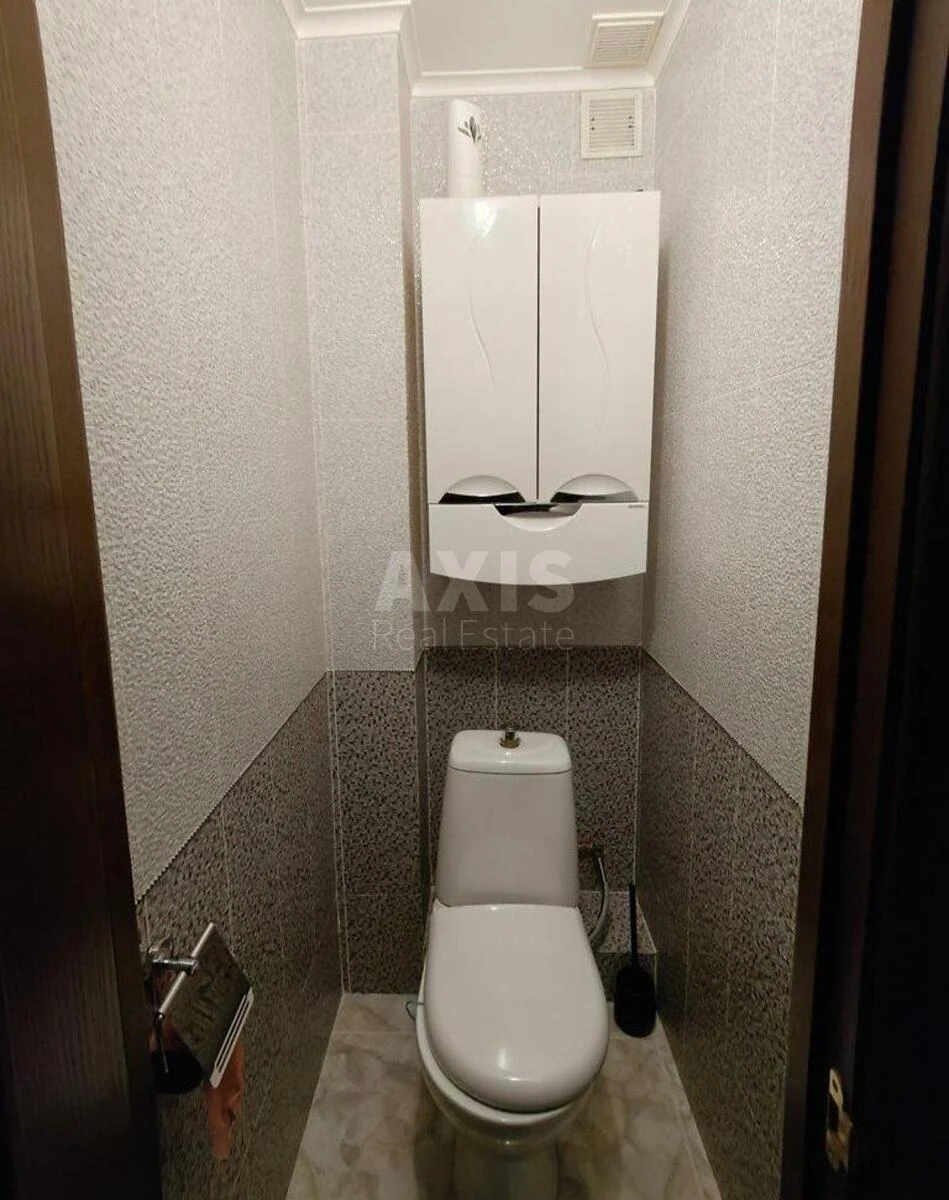3k apartment pr-t Svobody 26956413