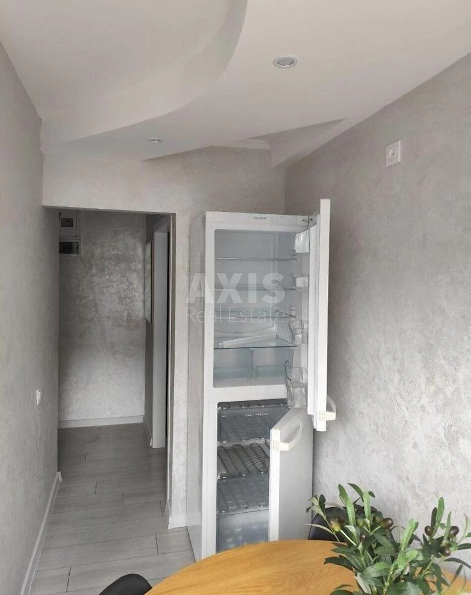 2к квартира бул. Верховного Совета 26Б695981
