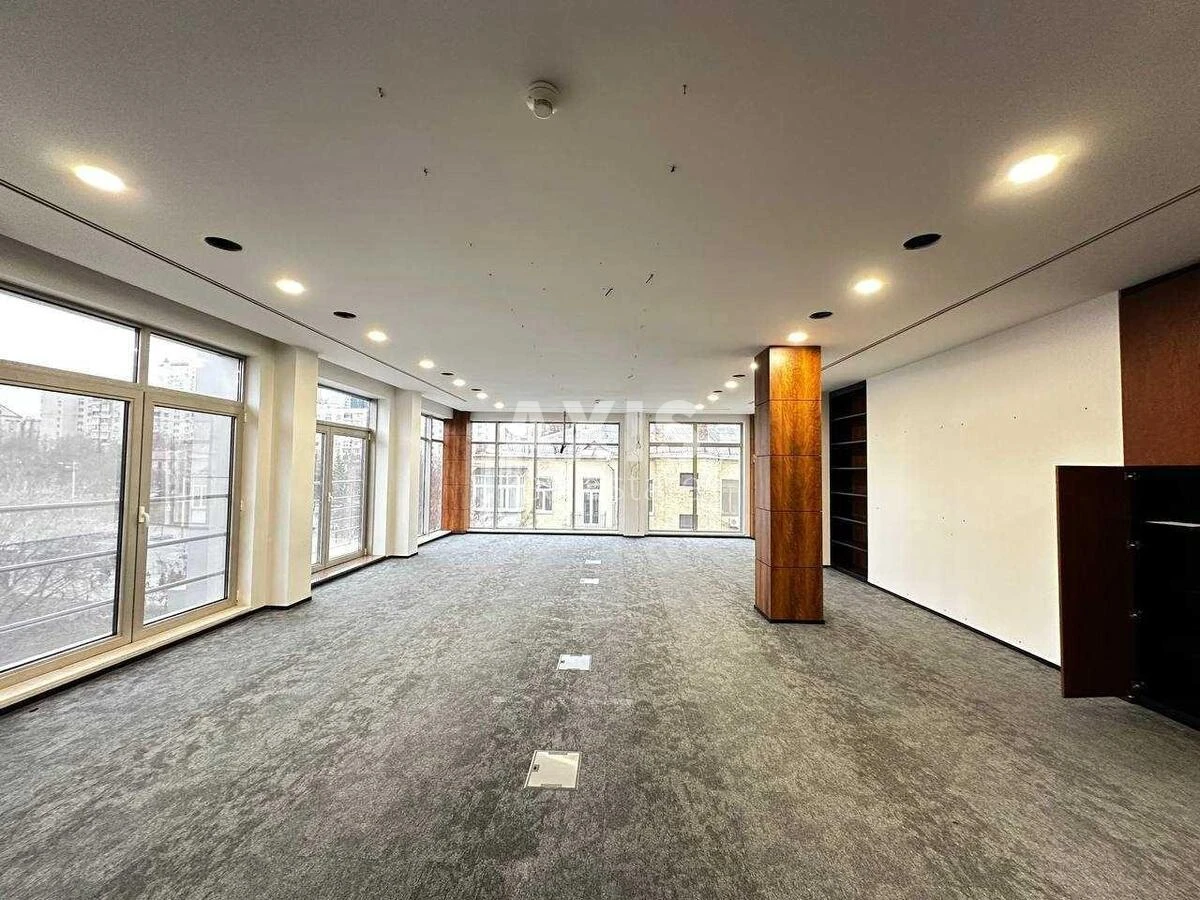 Office vul. Kovpaka 29, 1200m2514853