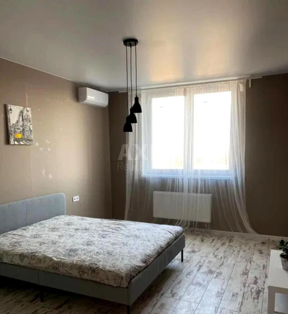 2к квартира ул. Михаила Максимовича 3Г664820