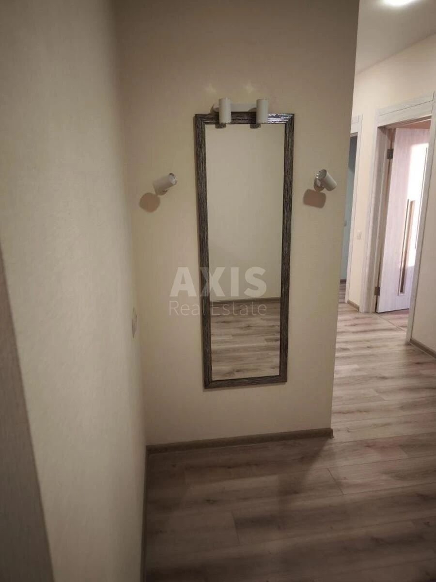 2к квартира ул. Краковская 27А641586