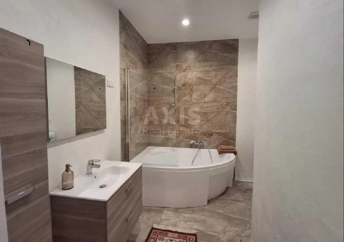 3к квартира ул. Антонова Авиаконструктора 2Б6494812