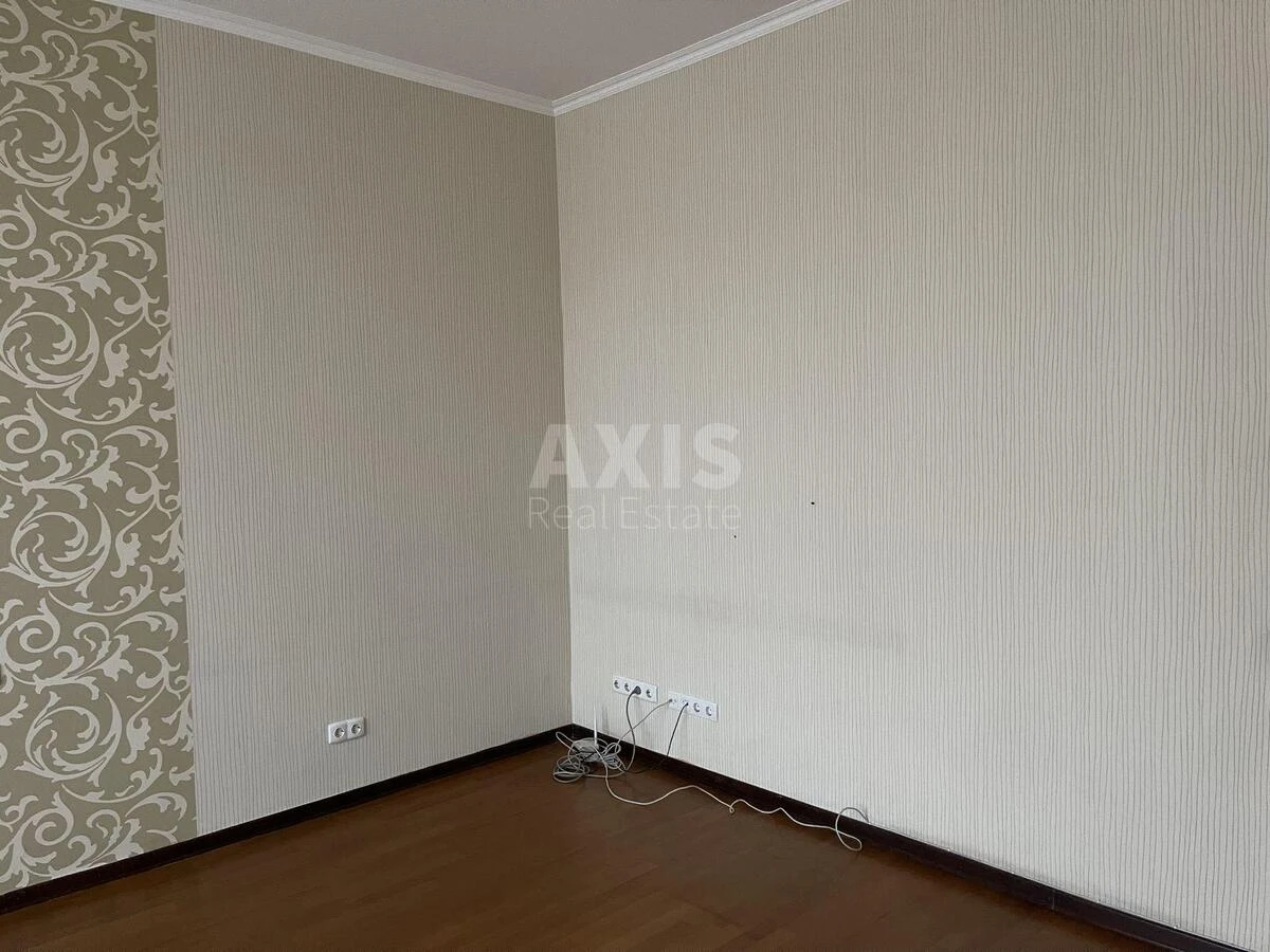 2к квартира ул. Урловская 16/37649568