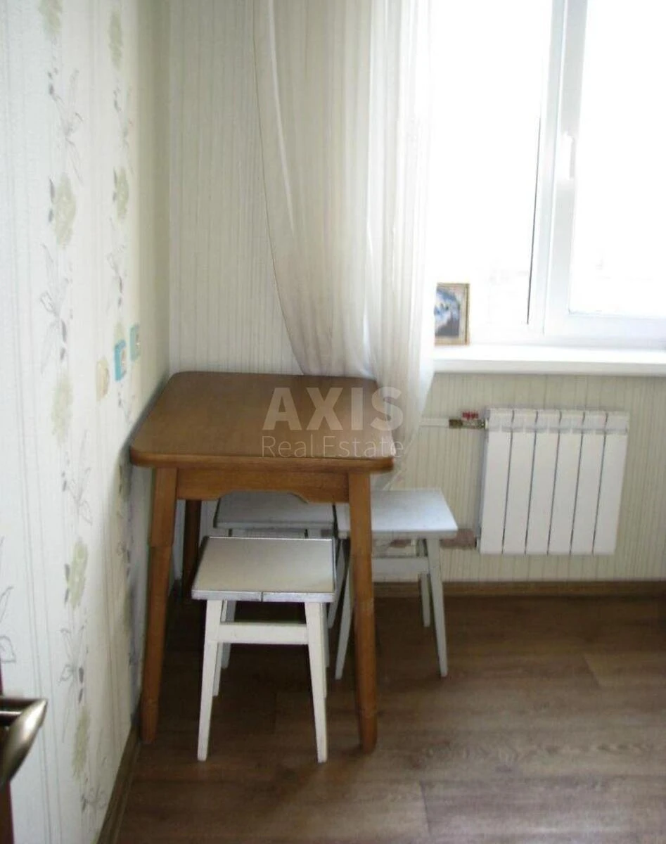 2k apartment dor. Kil'ceva 5682521