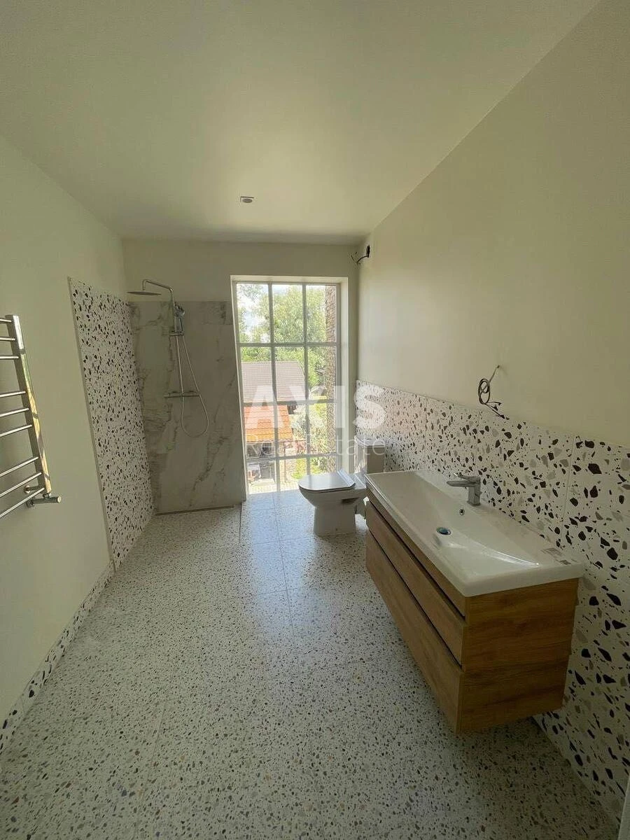 Trade object vul. Rybolovec'ka 19, 720m2620816