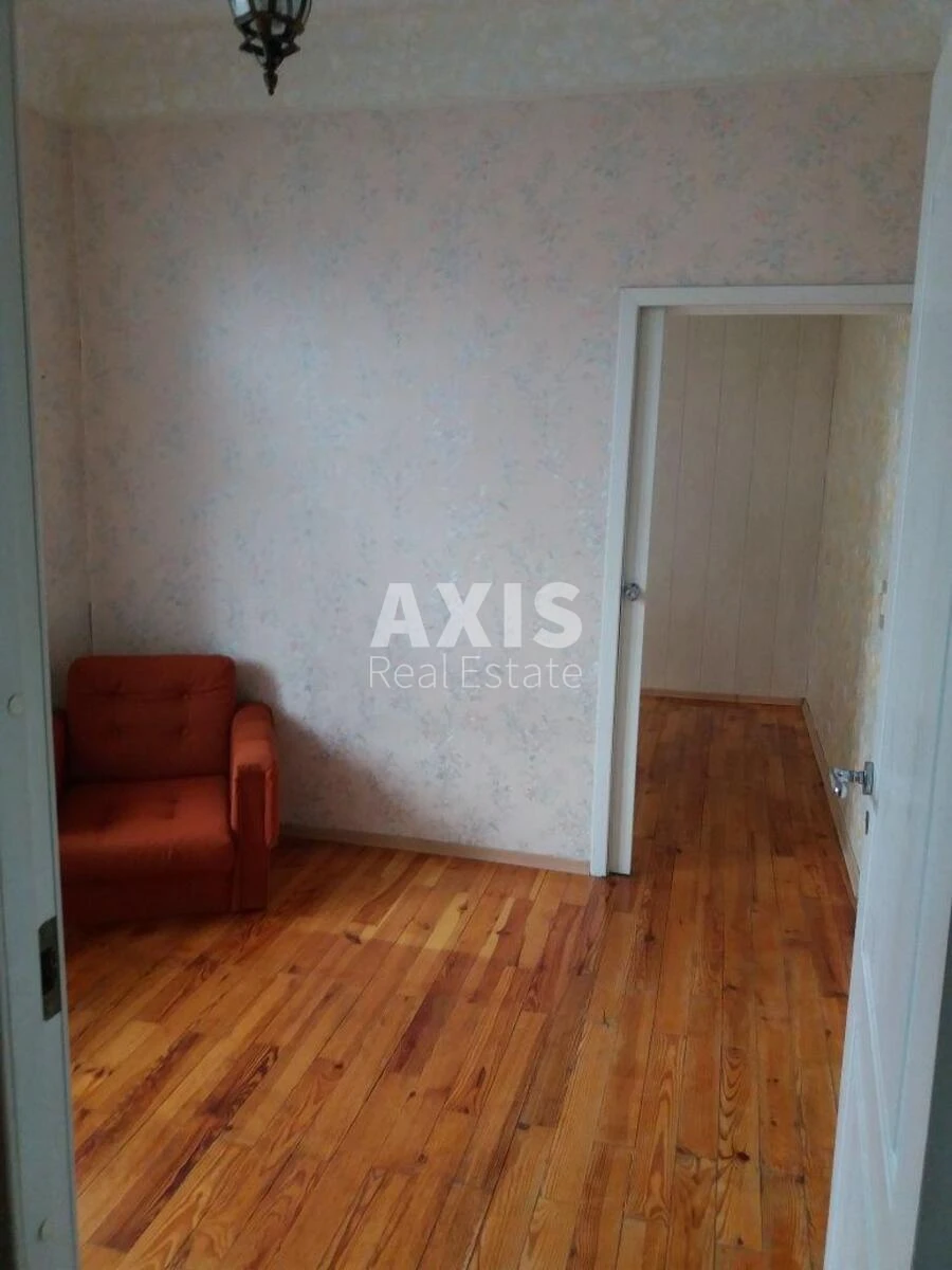 2k apartment vul. Chumaka Vasylja 13552672
