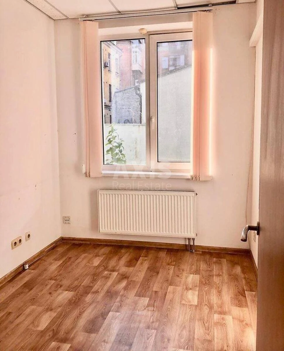 Office vul. Velyka Vasyl'kivs'ka 39, 90m2717731