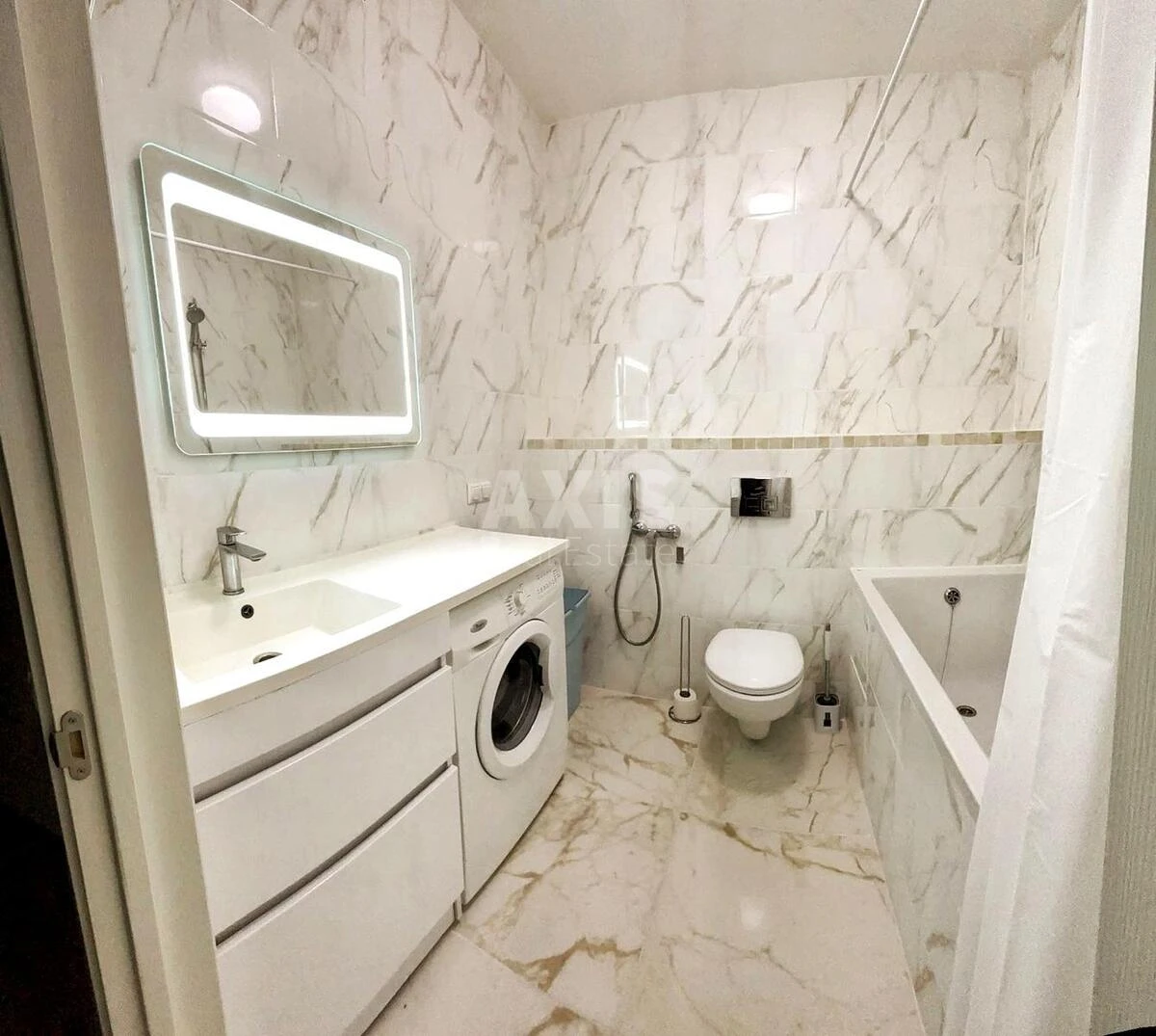 2к квартира ул. Дмитриевская 607026913