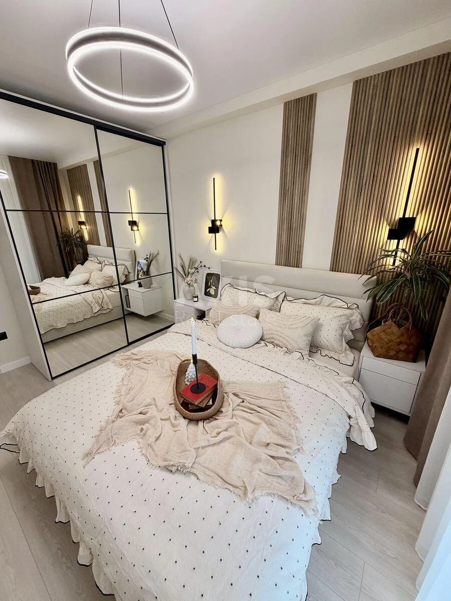 2k apartment vul. Myhajla Maksymovycha 246712711