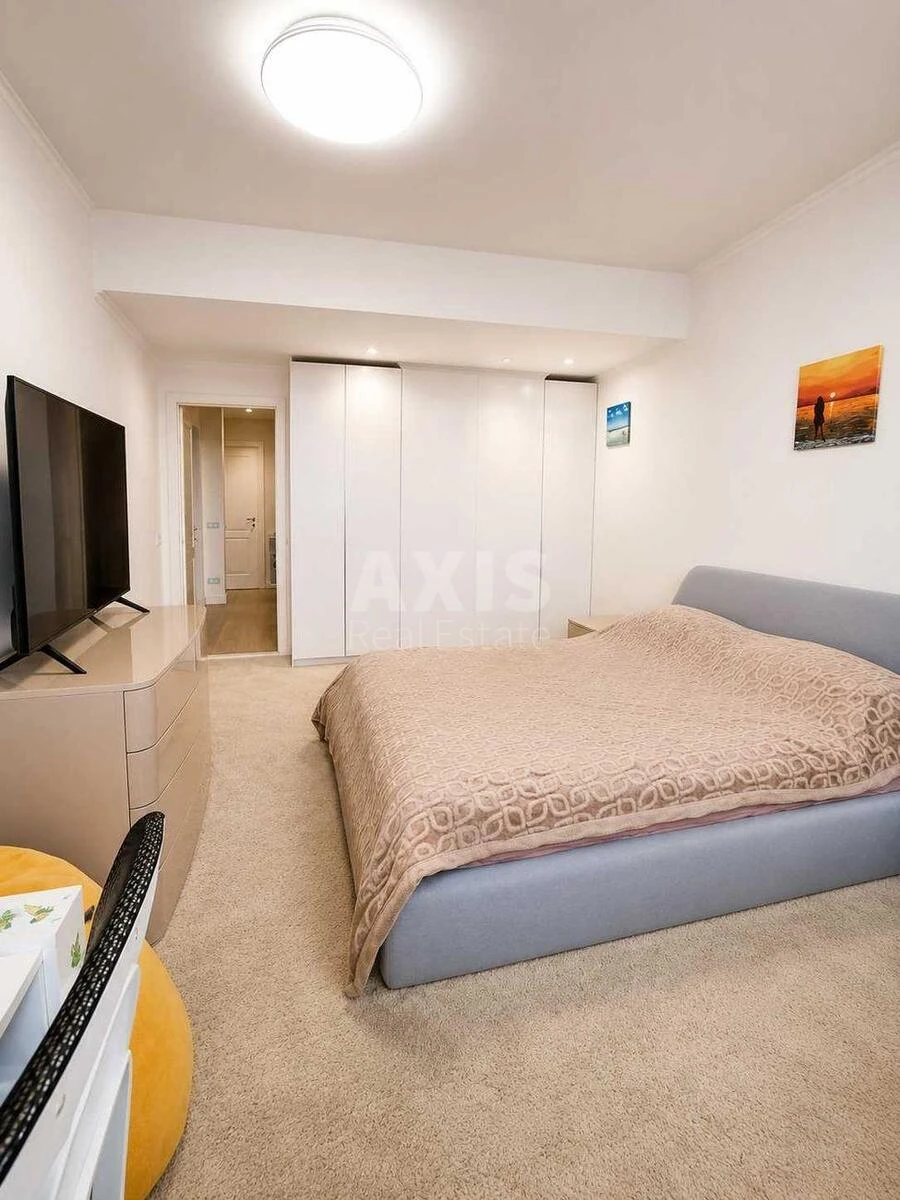 3k apartment vul. Petra Kalnyshevs'kogo 7702832