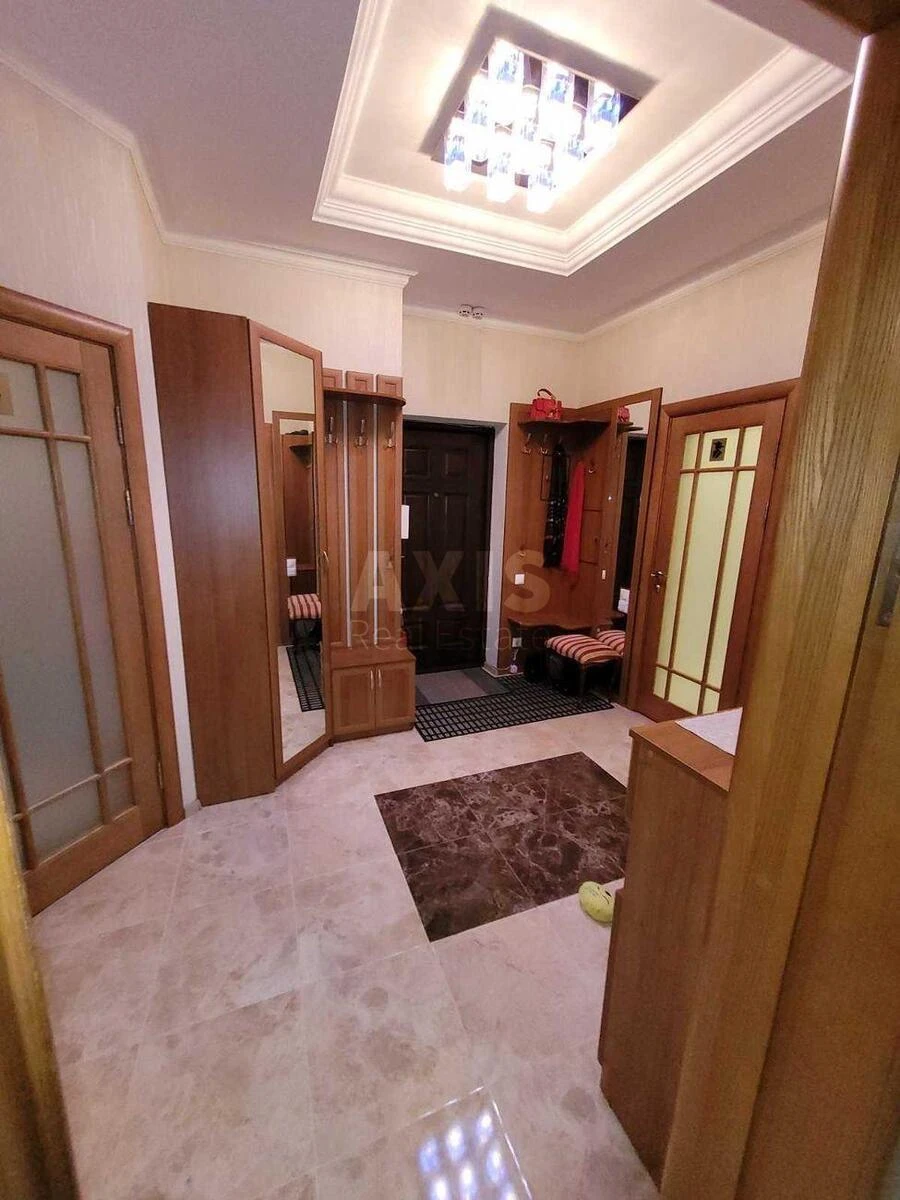 3к квартира ул. Белорусская 37179416
