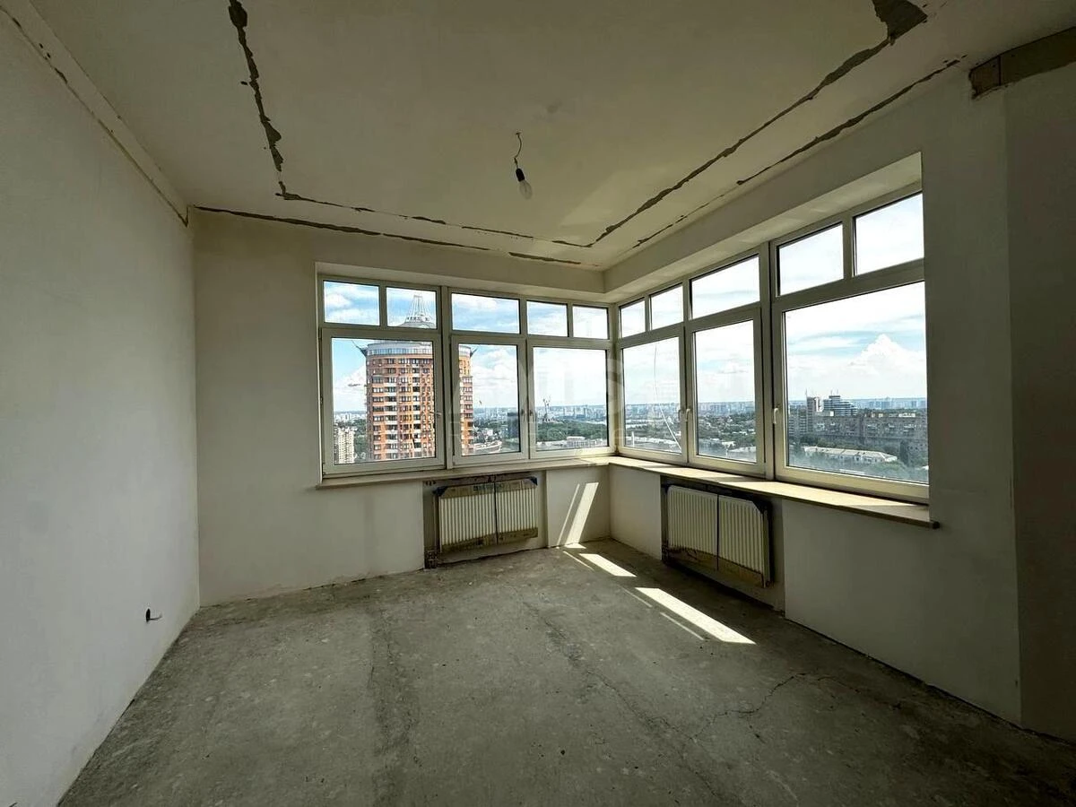 4k apartment bul. Lesi Ukrai'nky 30Б636533