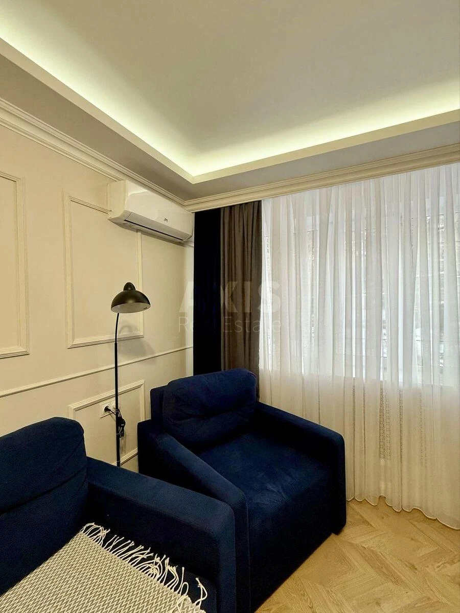 2к квартира ул. Сосниных Семьи 8641862