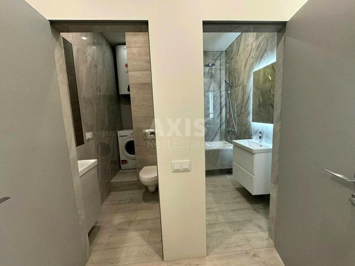 1k apartment pr-t Berestejskij 116554118