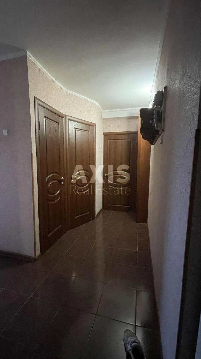 2k apartment pr-t Tychyny Pavla 196273711