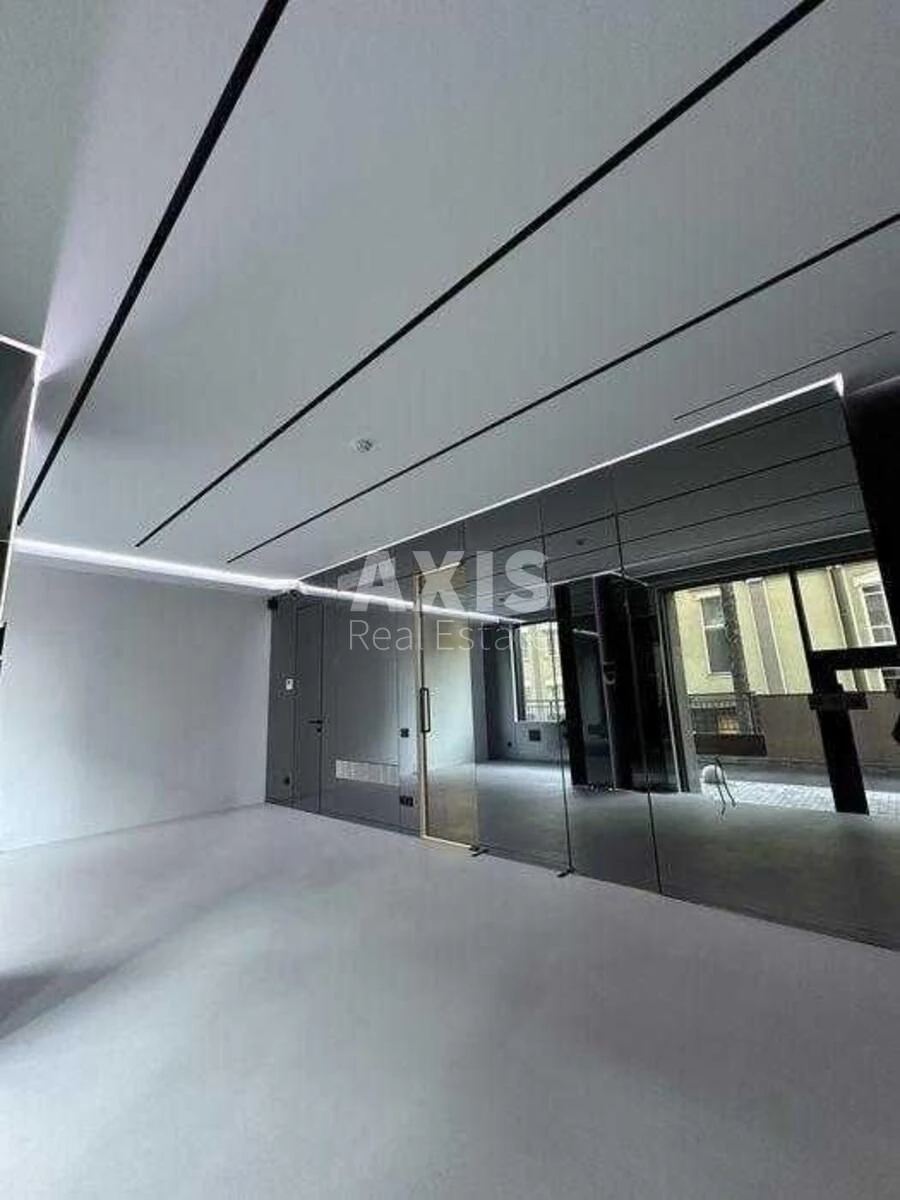 Office vul. Vasylya Tyutyunnyka 28А, 55m2590620