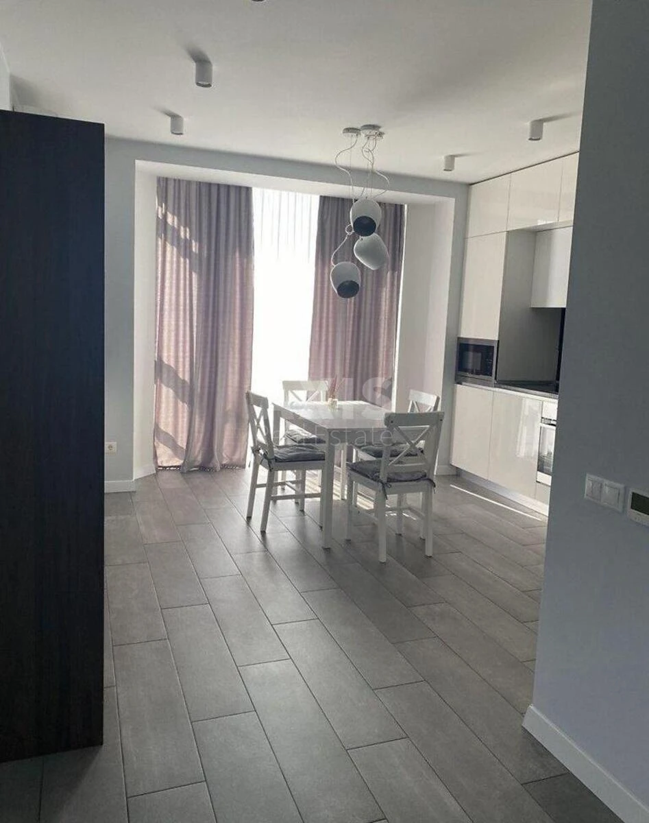 1к квартира ул. Герцена 32716791