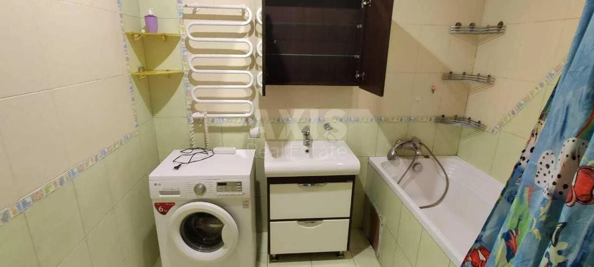 Объект торговли ул. Голего Николая 6, 105м2634723