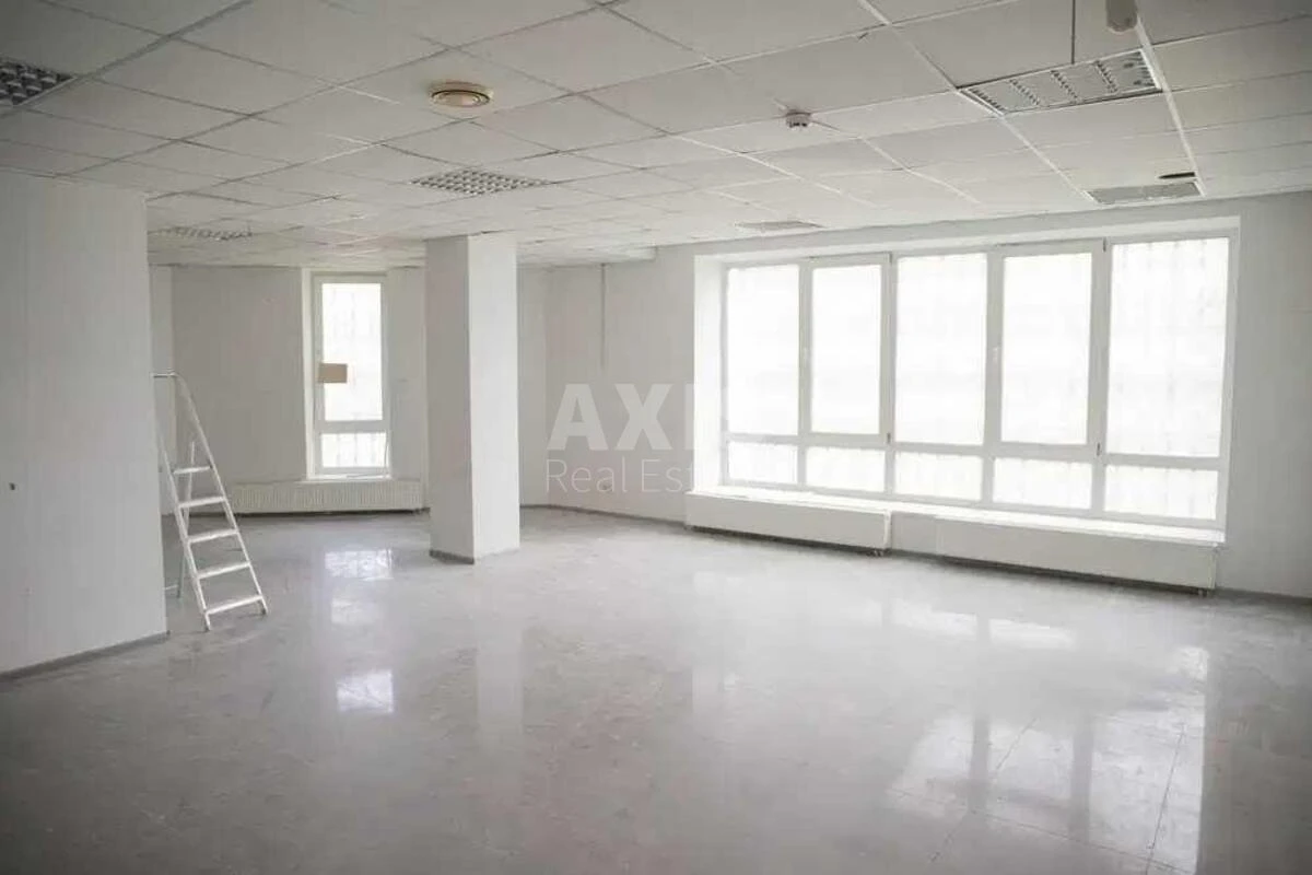 Office vul. Trostjanec'ka 49, 626m26519012
