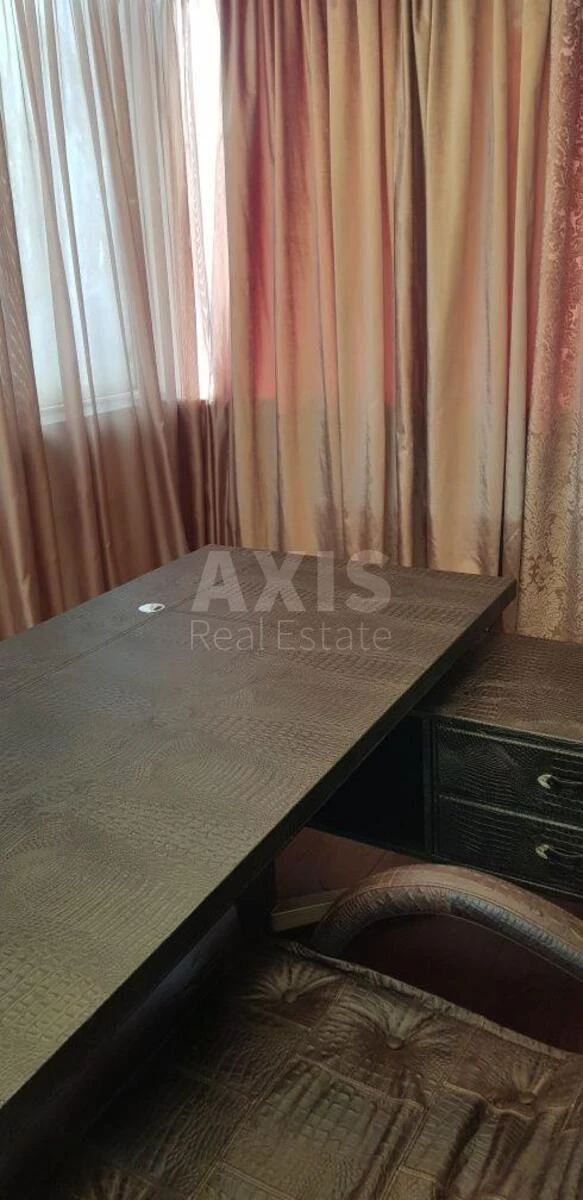 3k apartment bul. Lesi Ukrai'nky 7А6680018