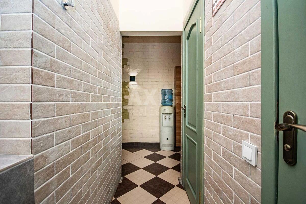 Объект торговли ул. Саксаганского 147/5, 77м26269513