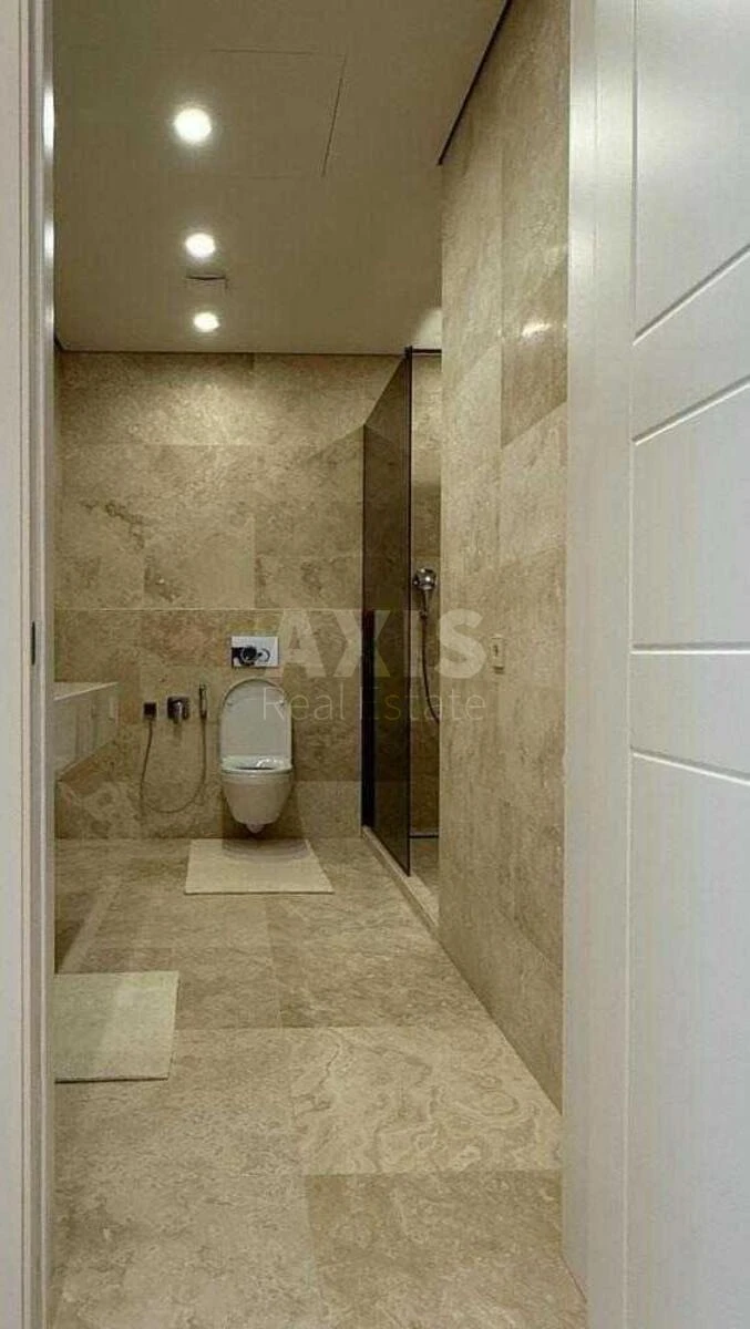 5k apartment vul. Antonovycha 1096275911