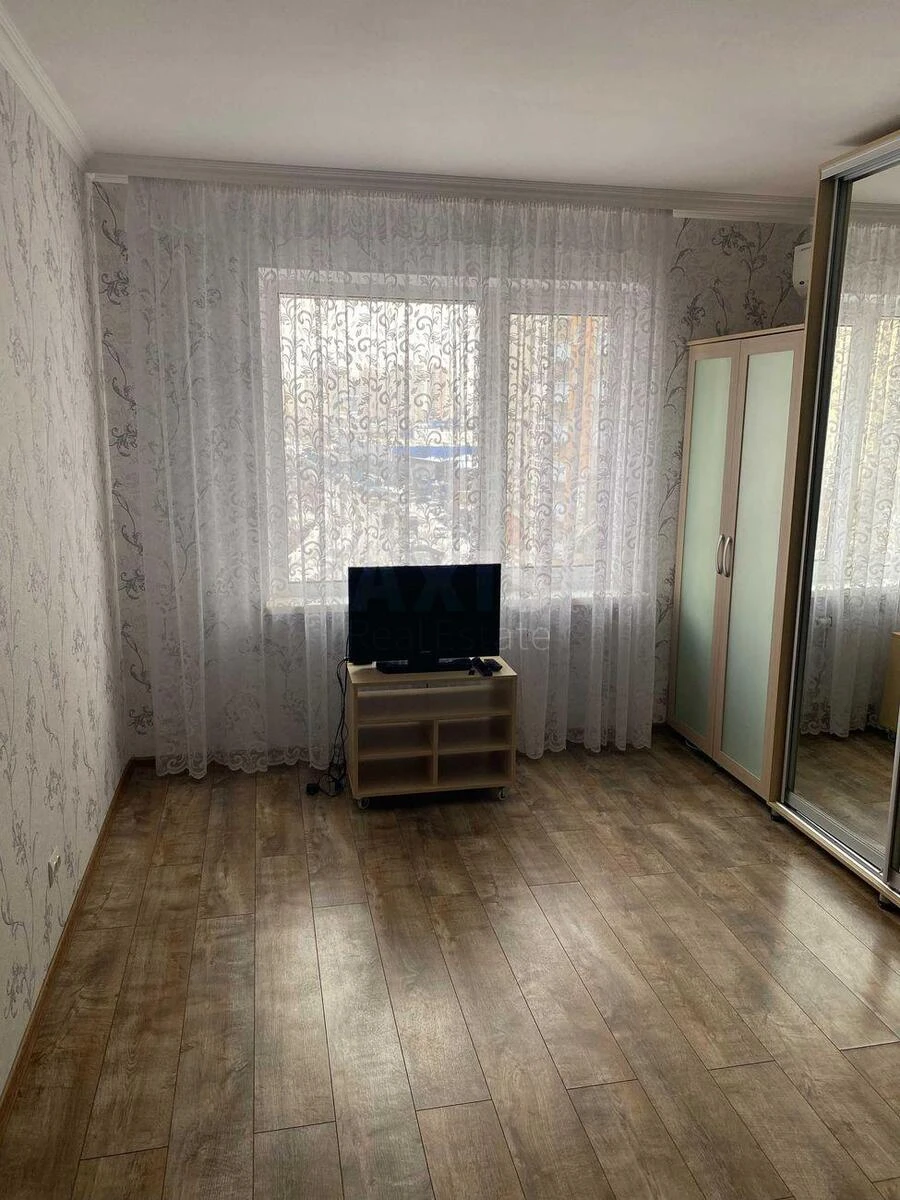 1k apartment vul. Gmyri Borysa 16652492