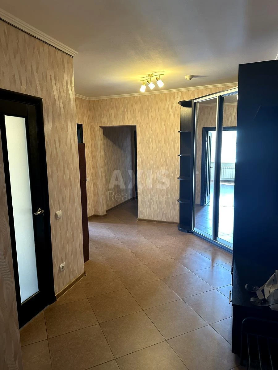 2к квартира ул. Княжий Затон 216685617