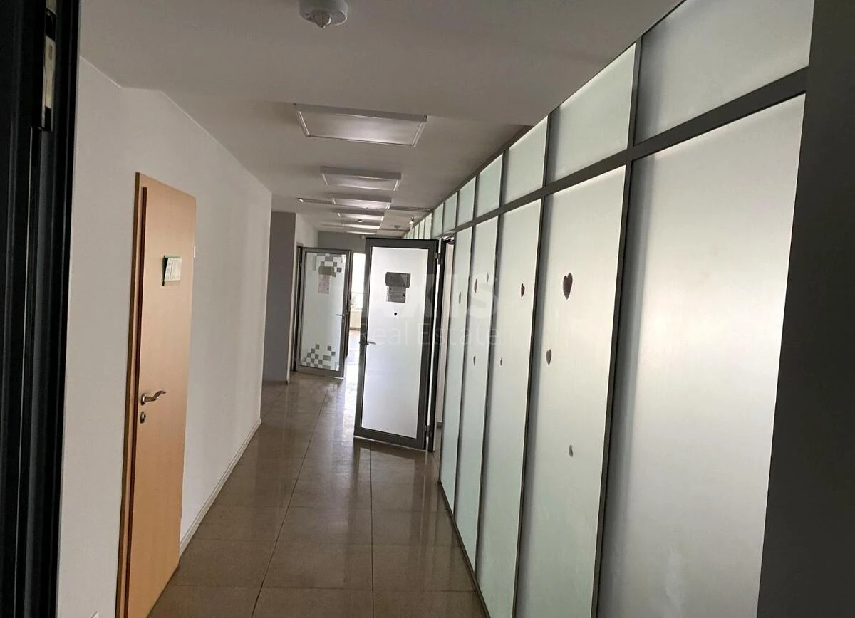 Office vul. Staronavodnyc'ka 19, 5016m26687210